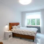 Place