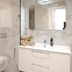 Place Апартаменты