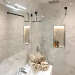 Place Апартаменты Йыхви