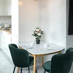 Place